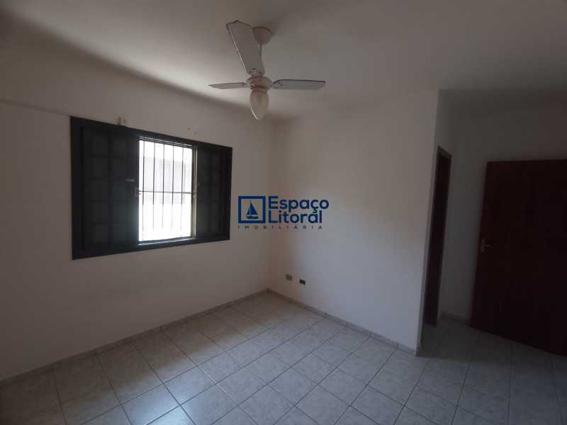 Casa de Condomínio, 2 quartos - Foto 14