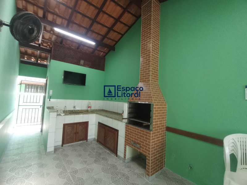 Casa de Condomínio, 2 quartos - Foto 27