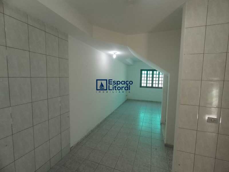 Casa de Condomínio, 2 quartos - Foto 15