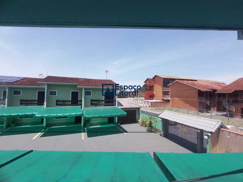 Casa de Condomínio, 2 quartos - Foto 3