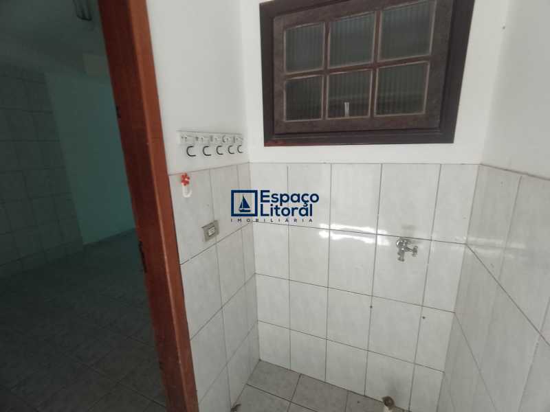 Casa de Condomínio, 2 quartos - Foto 16