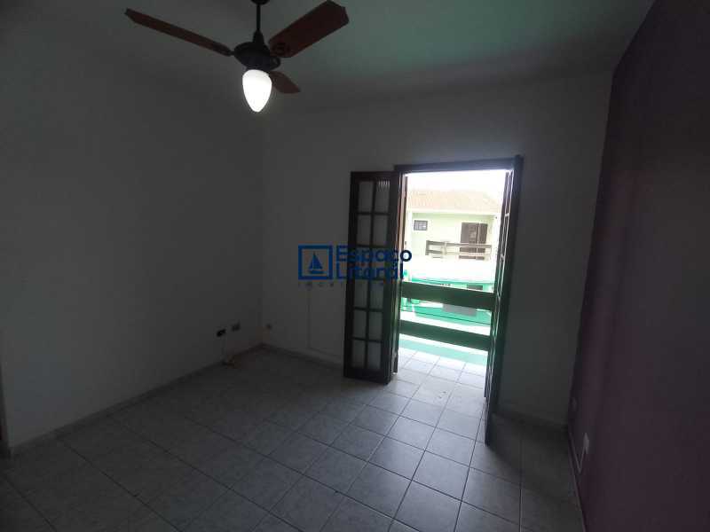 Casa de Condomínio, 2 quartos - Foto 17