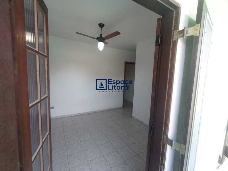 Casa de Condomínio, 2 quartos - Foto 18