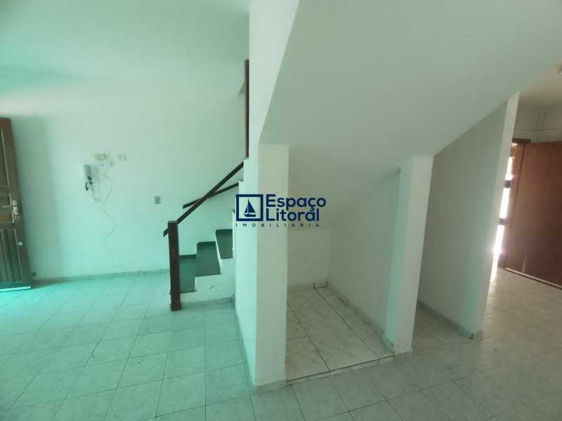 Casa de Condomínio, 2 quartos - Foto 19