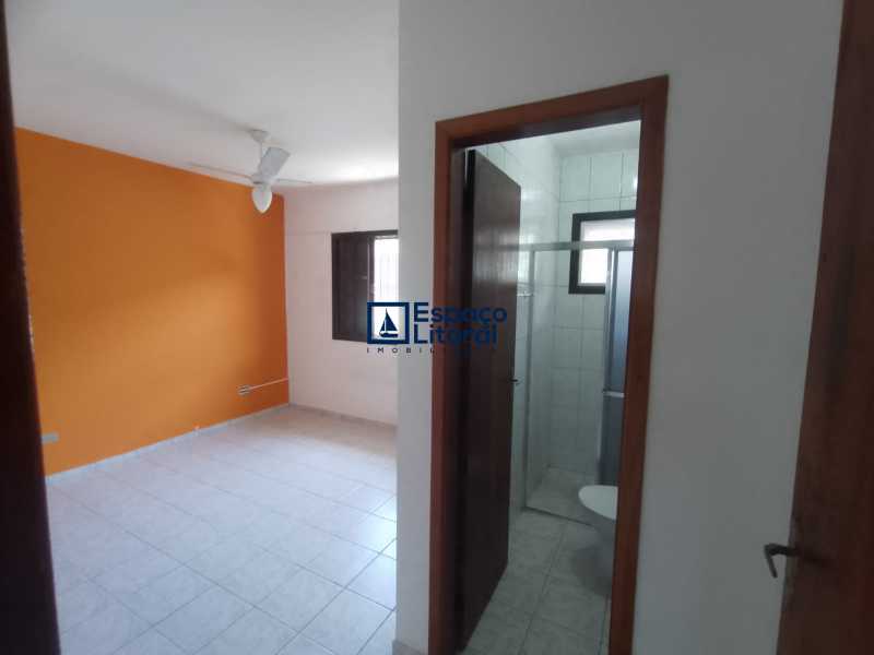 Casa de Condomínio, 2 quartos - Foto 6