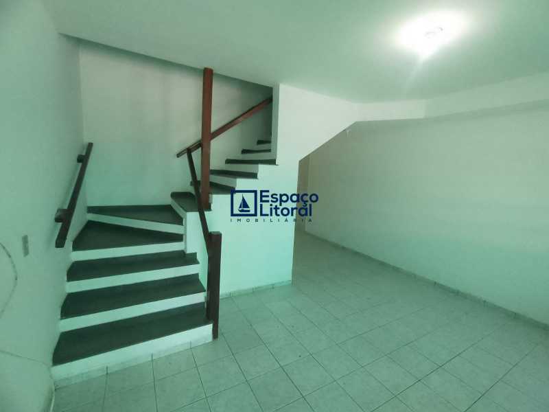 Casa de Condomínio, 2 quartos - Foto 21