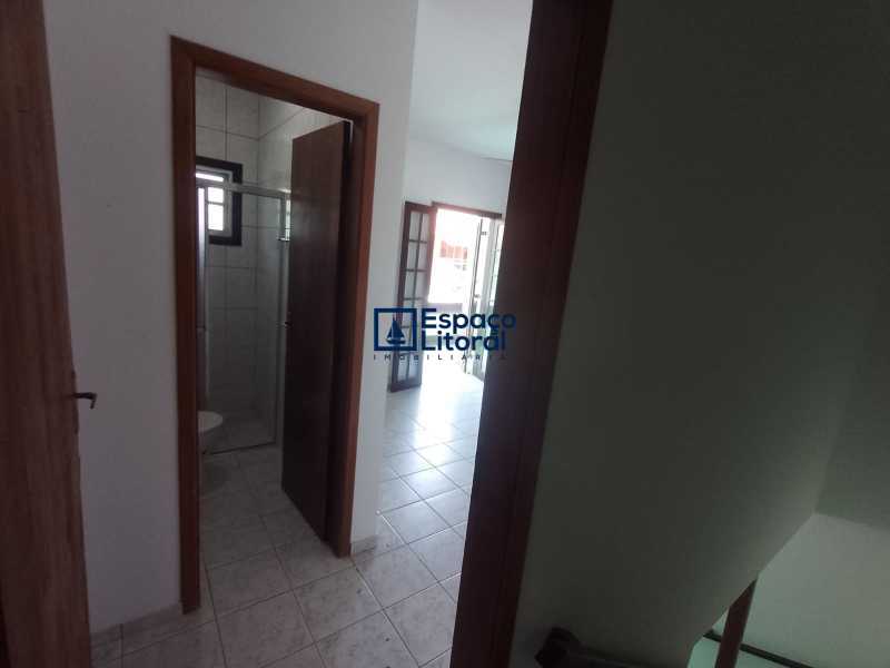 Casa de Condomínio, 2 quartos - Foto 23