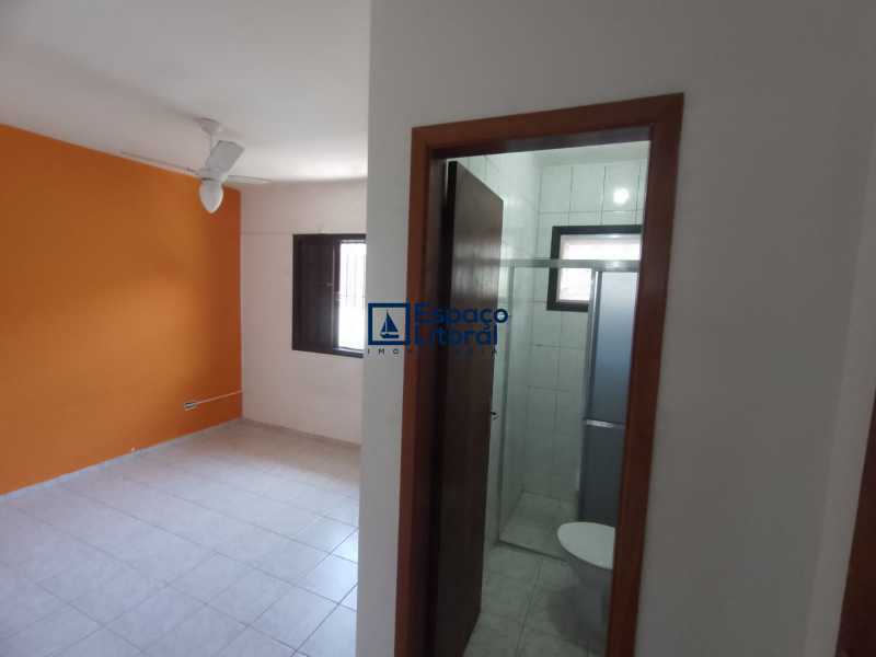 Casa de Condomínio, 2 quartos - Foto 7