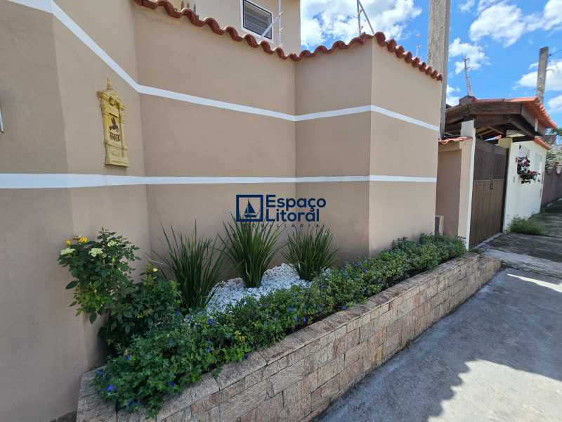 Casa, 3 quartos, 230 m² - Foto 2