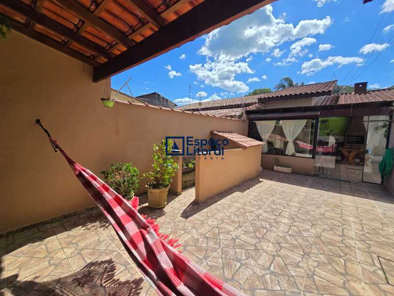 Casa, 3 quartos, 230 m² - Foto 3