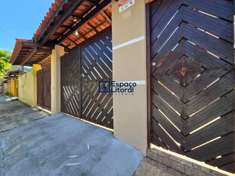 Casa, 3 quartos, 230 m² - Foto 4