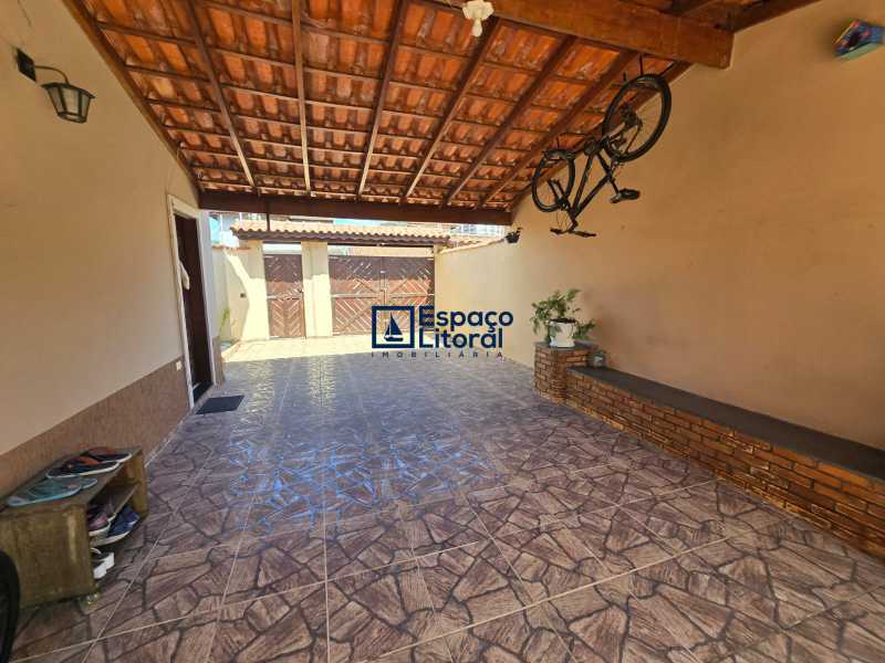 Casa, 3 quartos, 230 m² - Foto 5