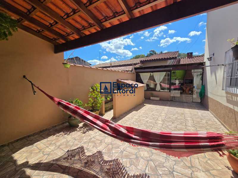 Casa, 3 quartos, 230 m² - Foto 7