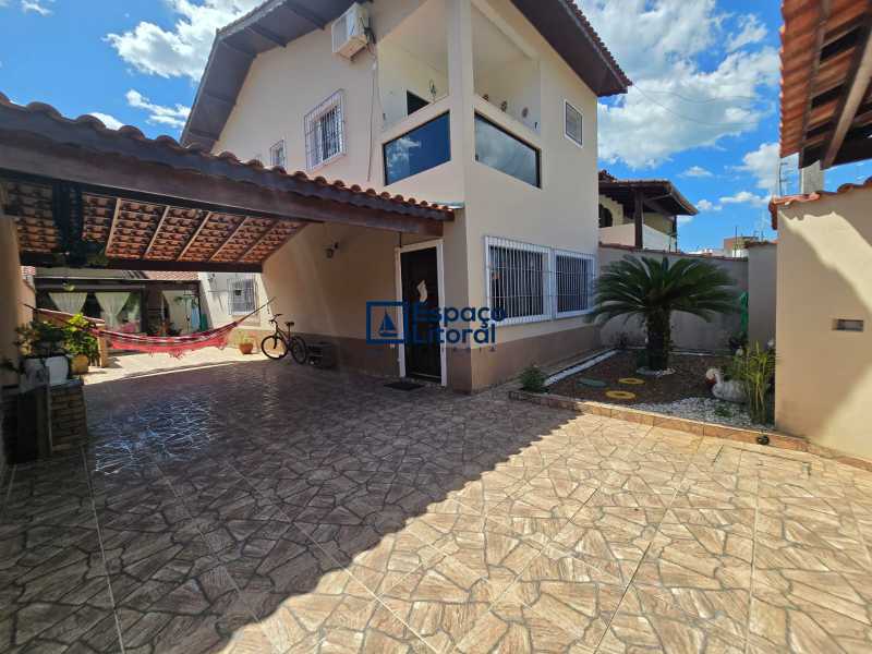 Casa, 3 quartos, 230 m² - Foto 10