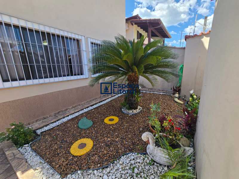 Casa, 3 quartos, 230 m² - Foto 12