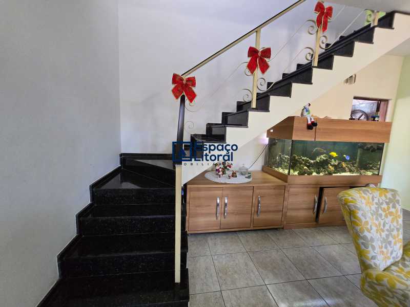 Casa, 3 quartos, 230 m² - Foto 13