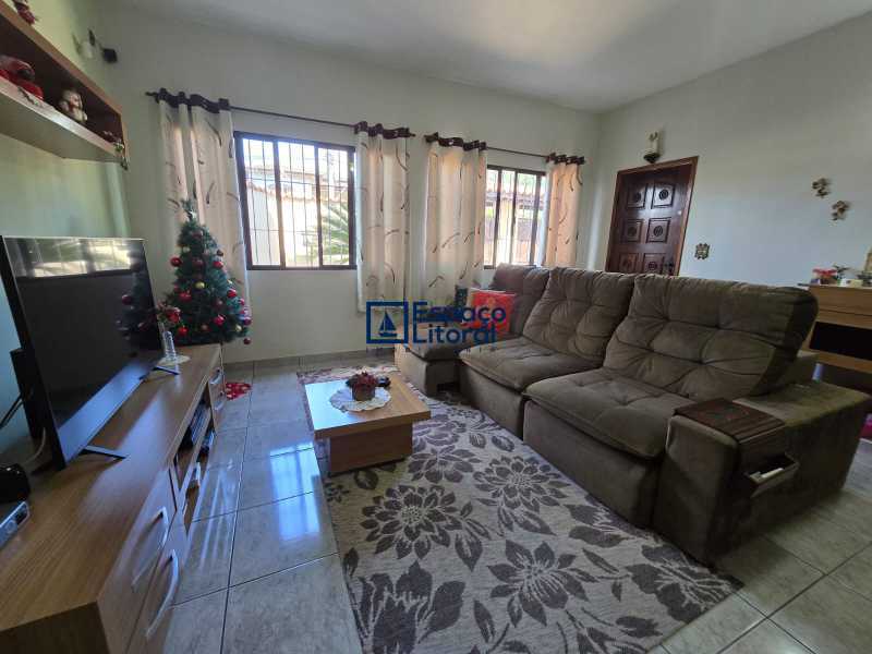 Casa, 3 quartos, 230 m² - Foto 14