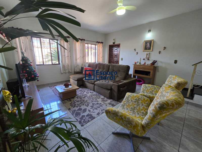 Casa, 3 quartos, 230 m² - Foto 15