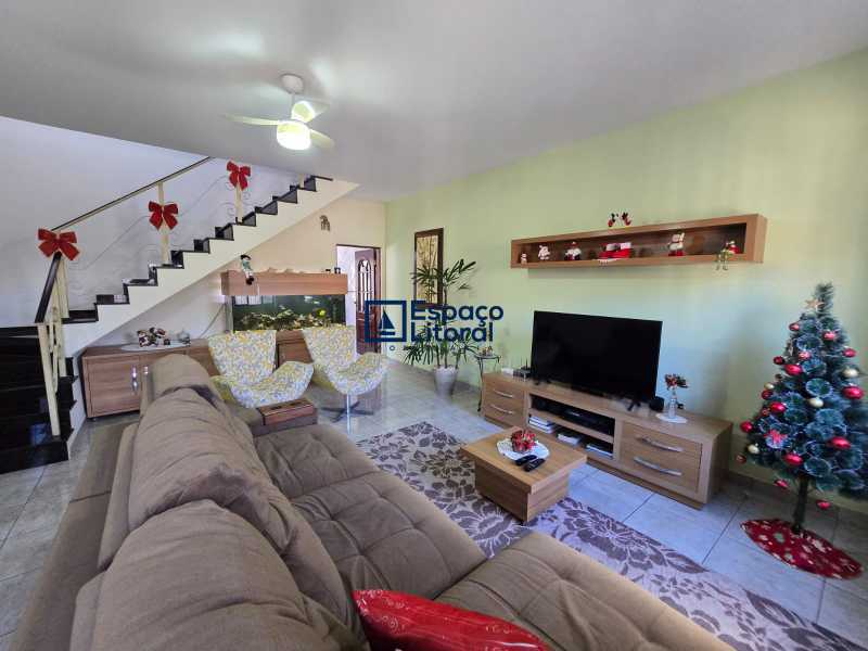 Casa, 3 quartos, 230 m² - Foto 16