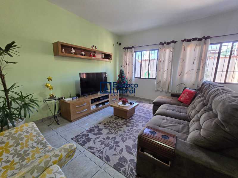 Casa, 3 quartos, 230 m² - Foto 17