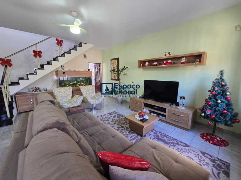 Casa, 3 quartos, 230 m² - Foto 18