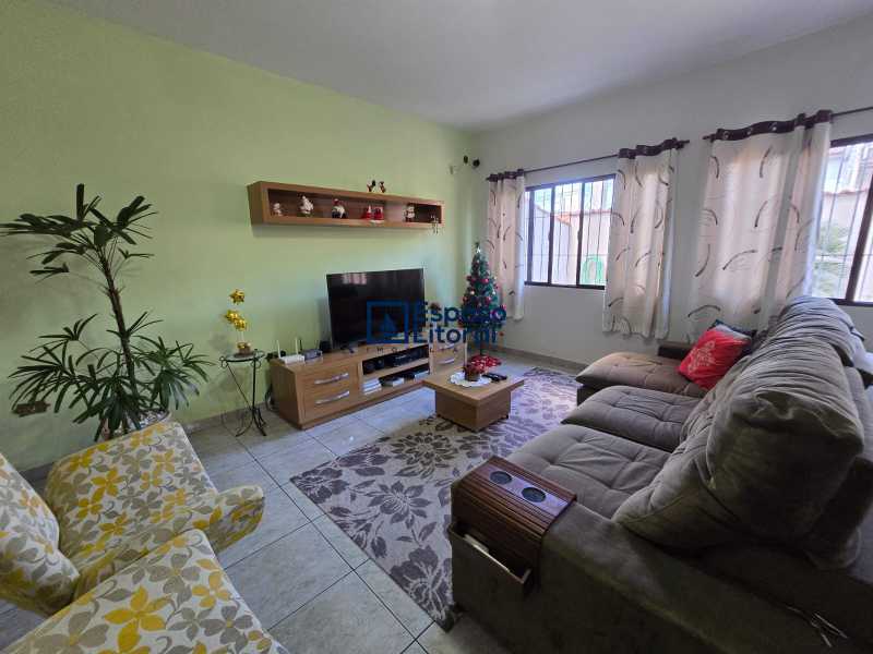 Casa, 3 quartos, 230 m² - Foto 19