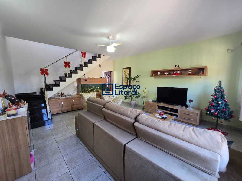 Casa, 3 quartos, 230 m² - Foto 20