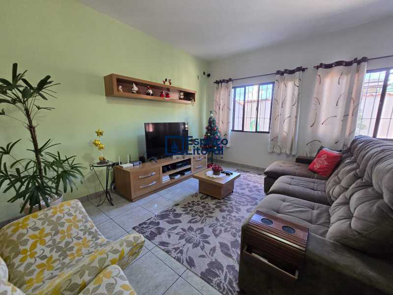 Casa, 3 quartos, 230 m² - Foto 21