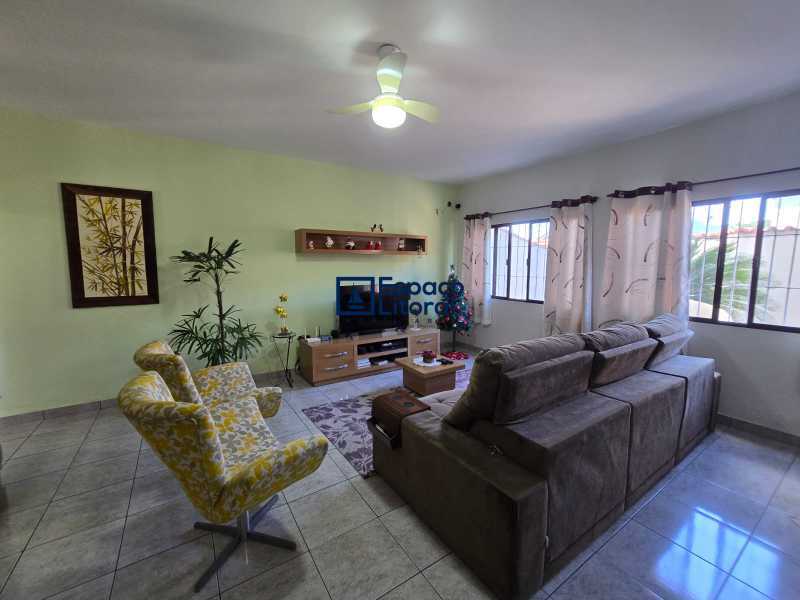 Casa, 3 quartos, 230 m² - Foto 22