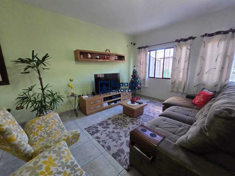 Casa, 3 quartos, 230 m² - Foto 23