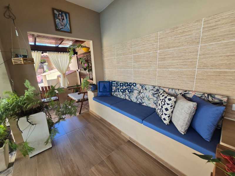 Casa, 3 quartos, 230 m² - Foto 24