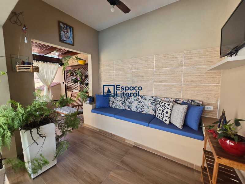 Casa, 3 quartos, 230 m² - Foto 26