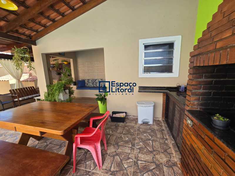 Casa, 3 quartos, 230 m² - Foto 29