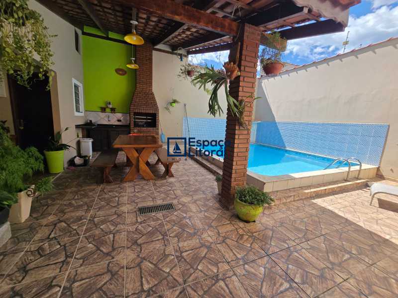 Casa, 3 quartos, 230 m² - Foto 30