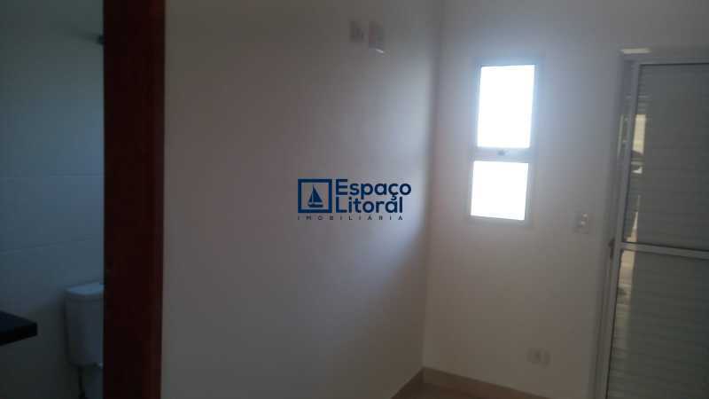 Casa de Condomínio, 2 quartos - Foto 3