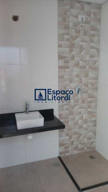 Casa de Condomínio, 2 quartos - Foto 7