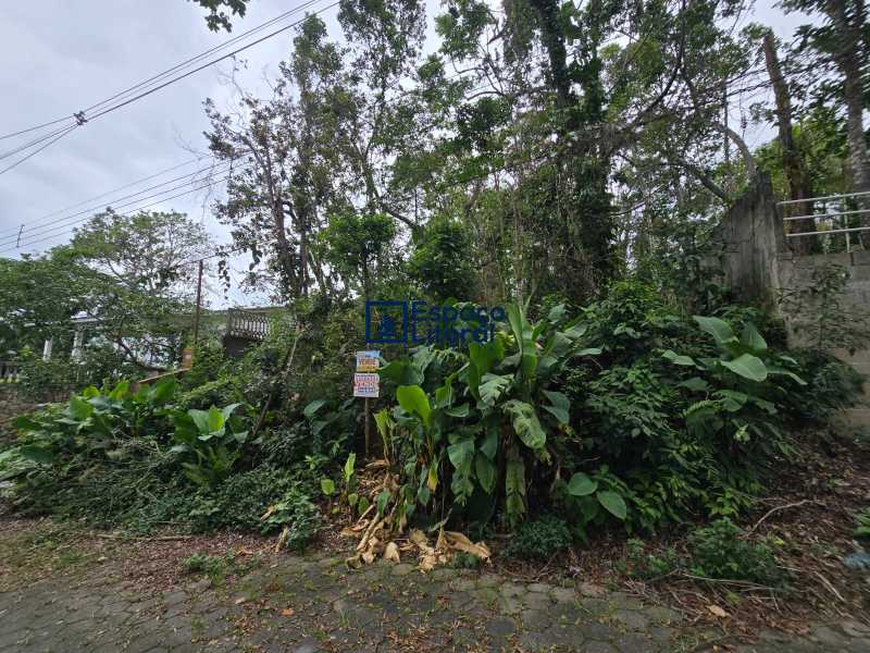 Terreno, 252 m² - Foto 1