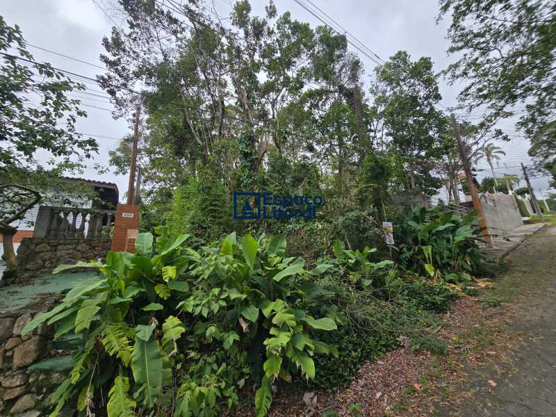 Terreno, 252 m² - Foto 2