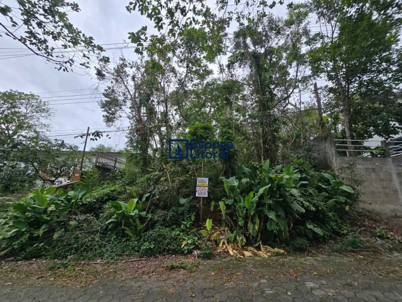 Terreno, 252 m² - Foto 3