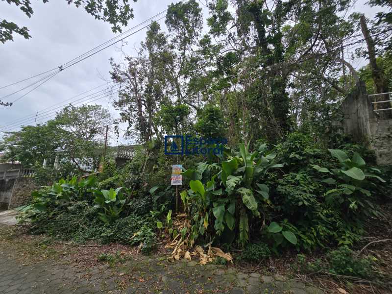 Terreno, 252 m² - Foto 5