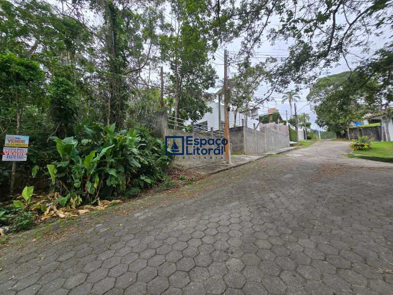 Terreno, 252 m² - Foto 6