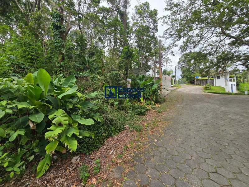 Terreno, 252 m² - Foto 7