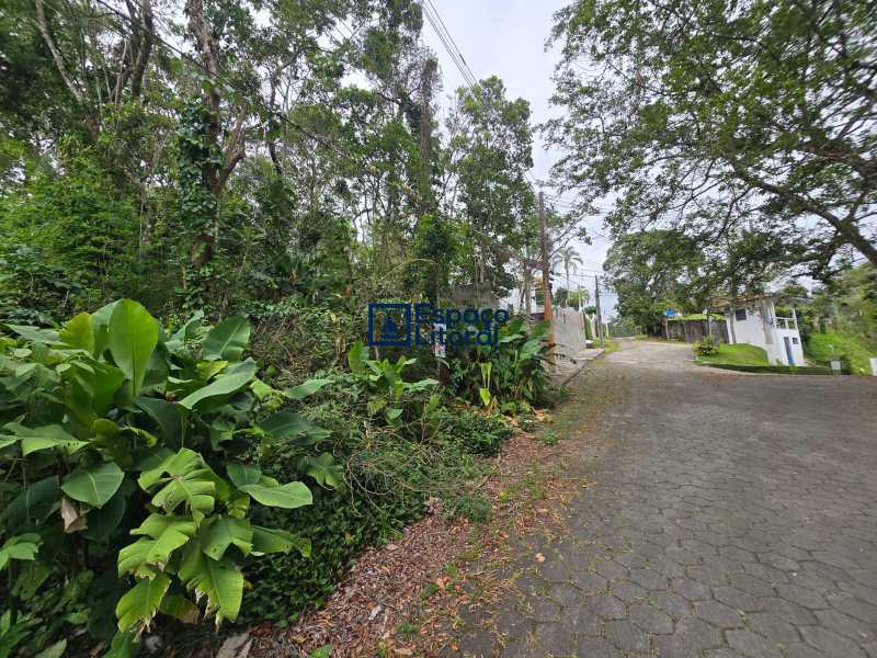 Terreno, 252 m² - Foto 8