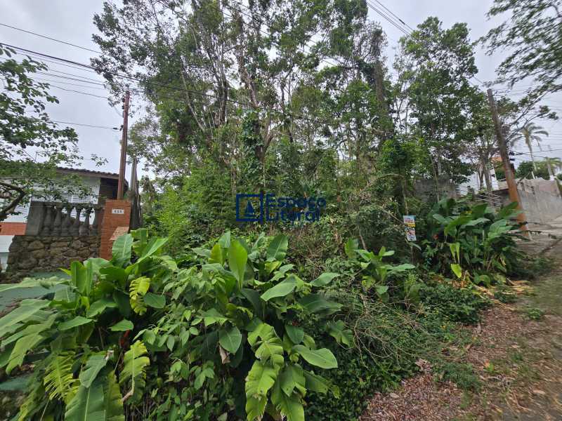 Terreno, 252 m² - Foto 9