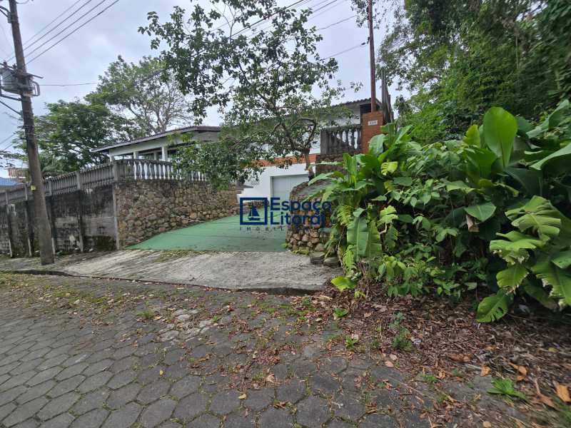 Terreno, 252 m² - Foto 10