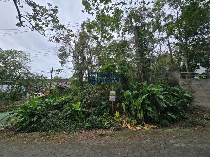 Terreno, 252 m² - Foto 11