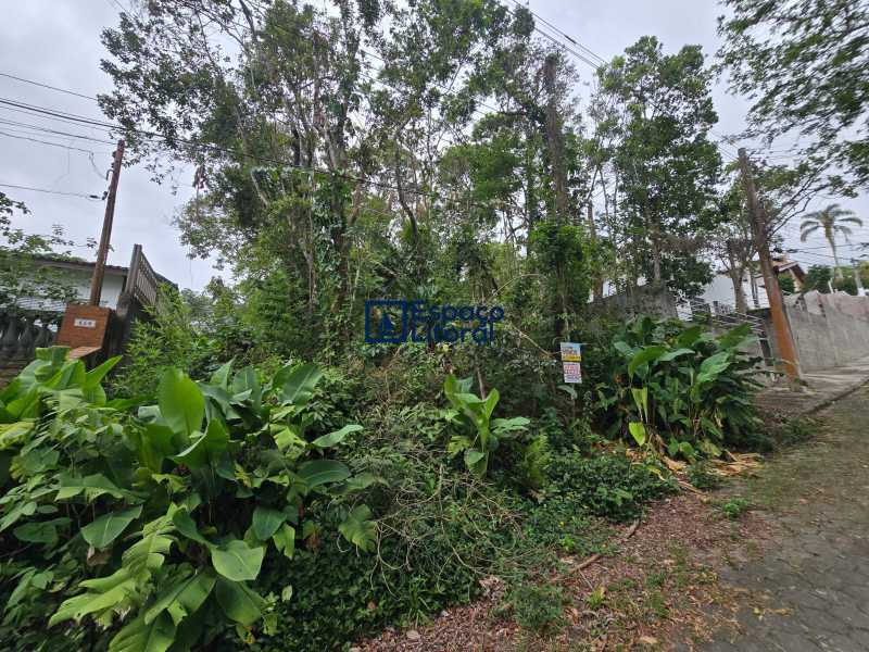 Terreno, 252 m² - Foto 12