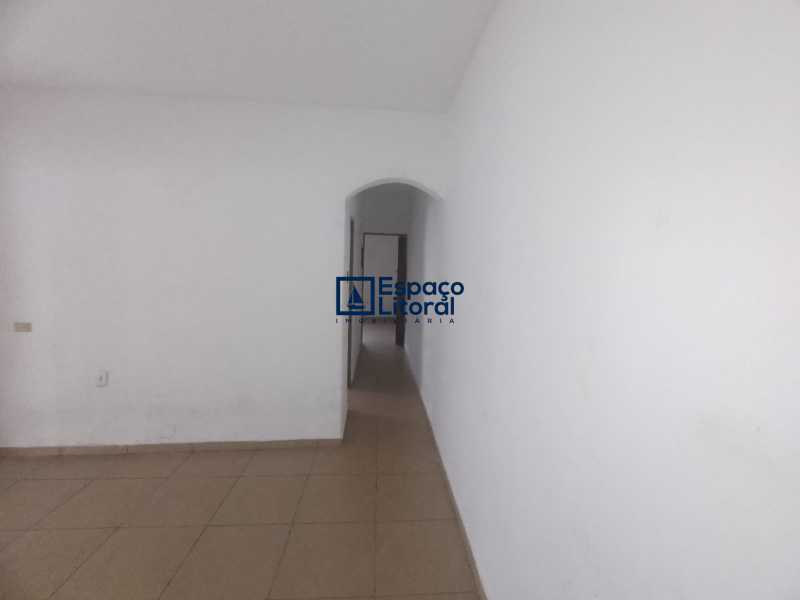 Casa, 3 quartos, 186 m² - Foto 12