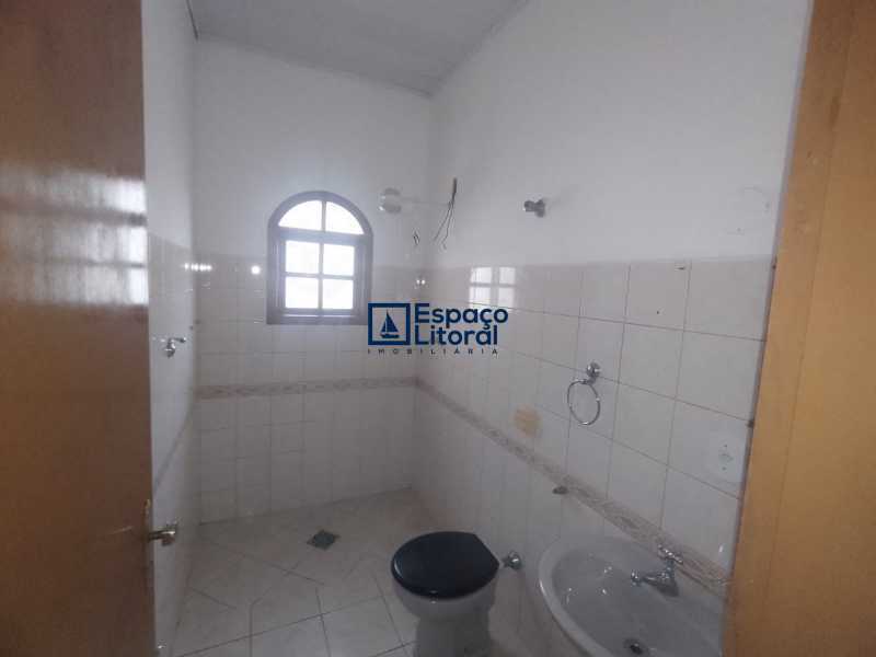 Casa, 3 quartos, 186 m² - Foto 13