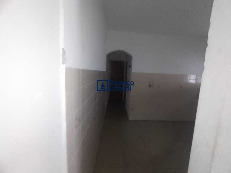 Casa, 3 quartos, 186 m² - Foto 14